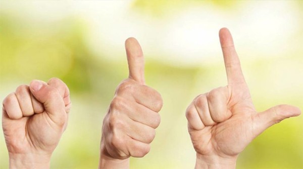 Curso Tradução e Interpretações de Libras
