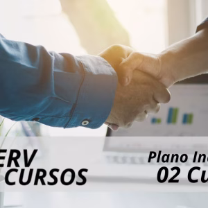 Plano Individla - 02 Cursos
