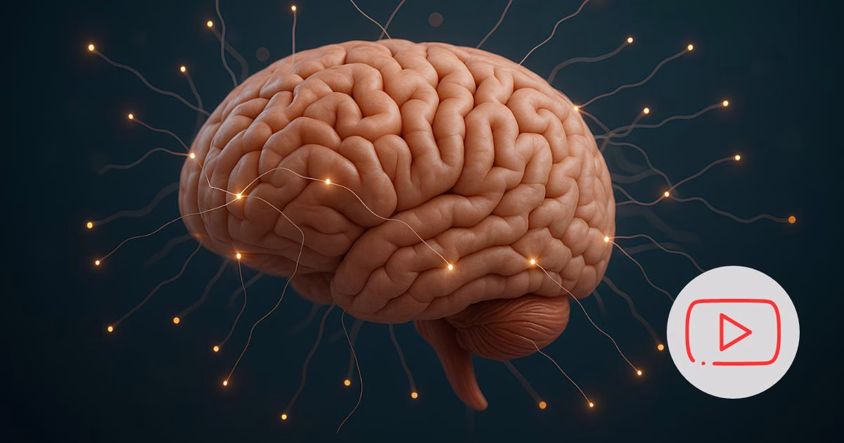 Curso Desbloqueio Mental