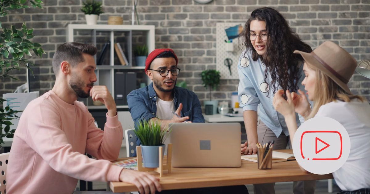 Curso Como e Onde Hospedar Infoproduto