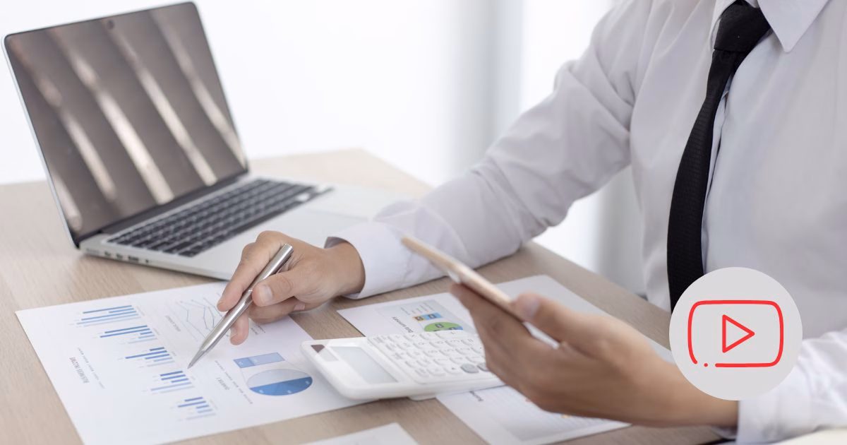 Curso Como Criar Curso Online do Zero