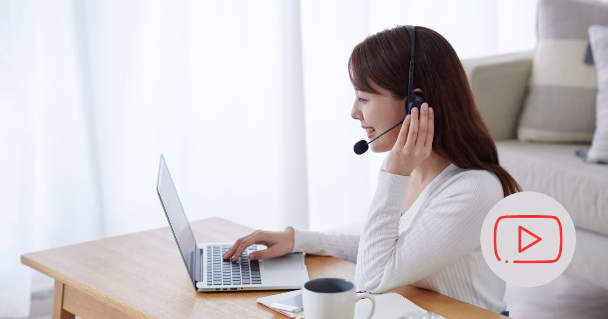 Curso Dominando o Word