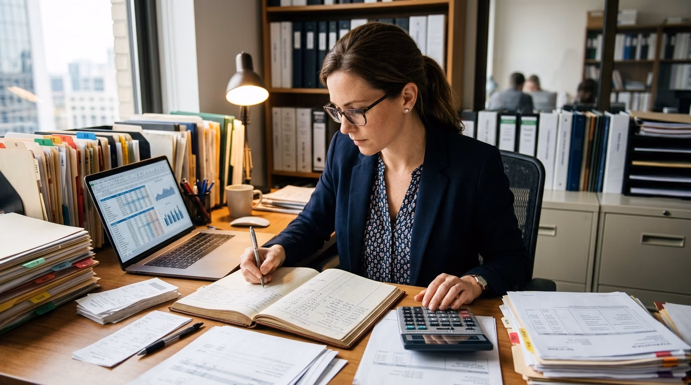 Curso Informática para Concursos