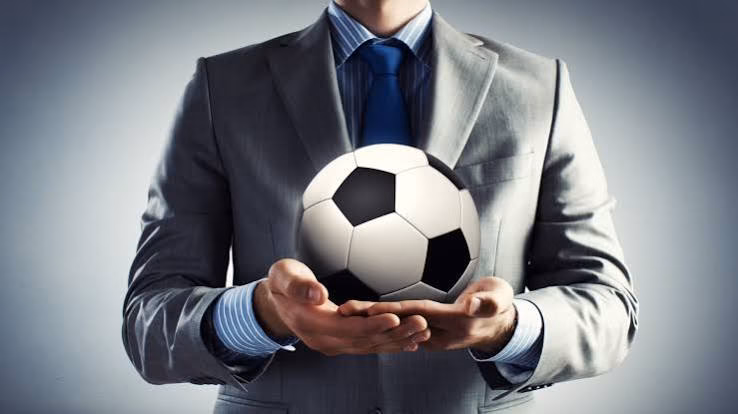 Curso Introdução ao Marketing Esportivo