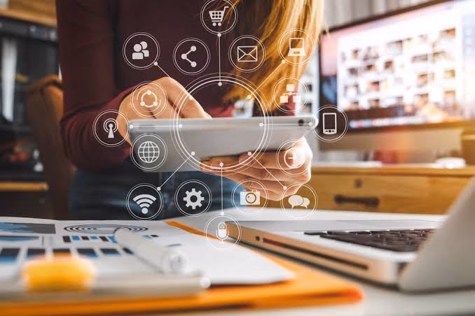 Curso Plano de Marketing