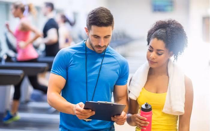 Curso Neurociência do Esporte