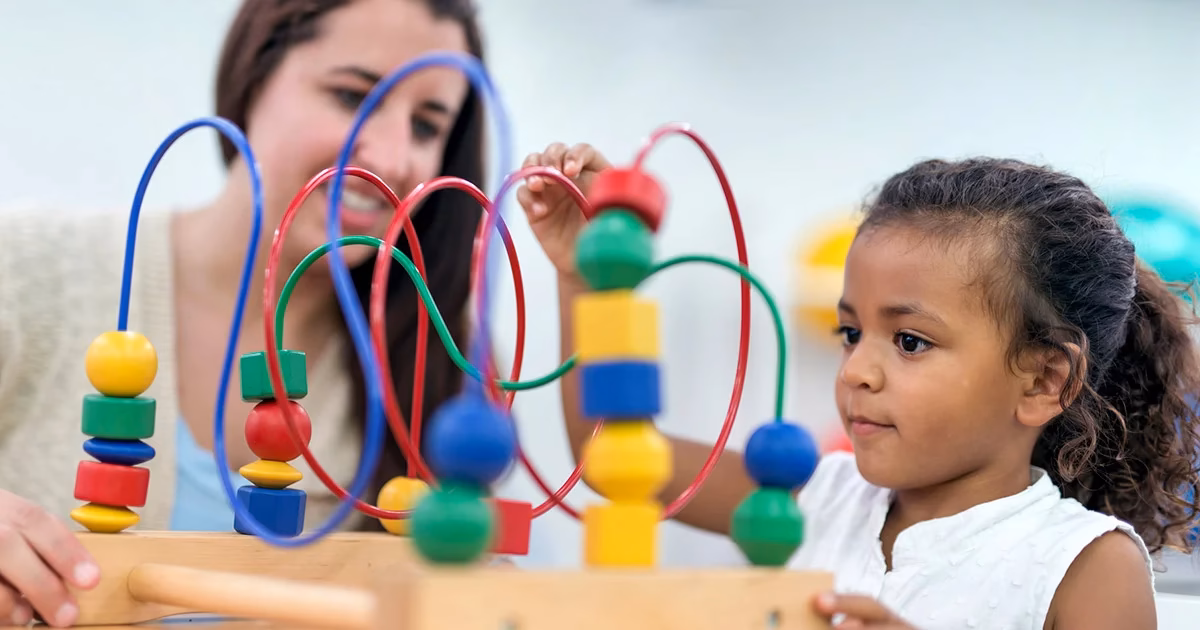 Curso Transtorno do Espectro Autista (TEA)