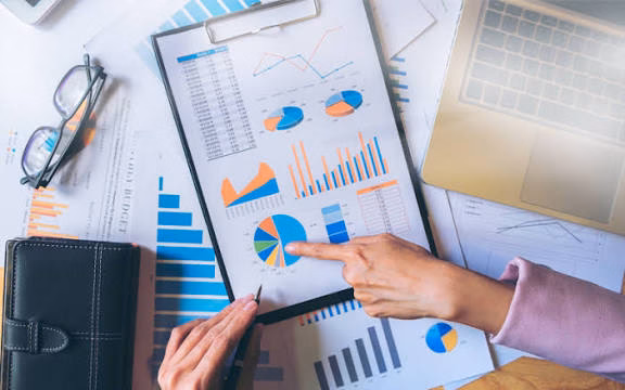 Curso Estudo de Viabilidade Técnica e Financeira
