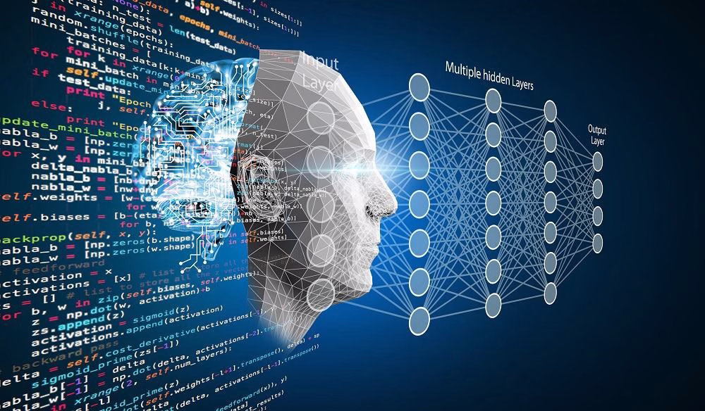 Curso Deep Learning