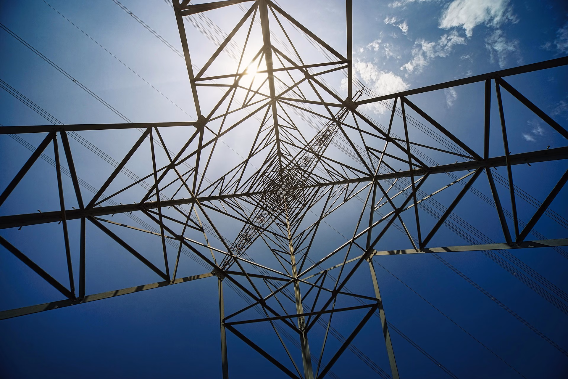 Curso Noções de Eletricidade