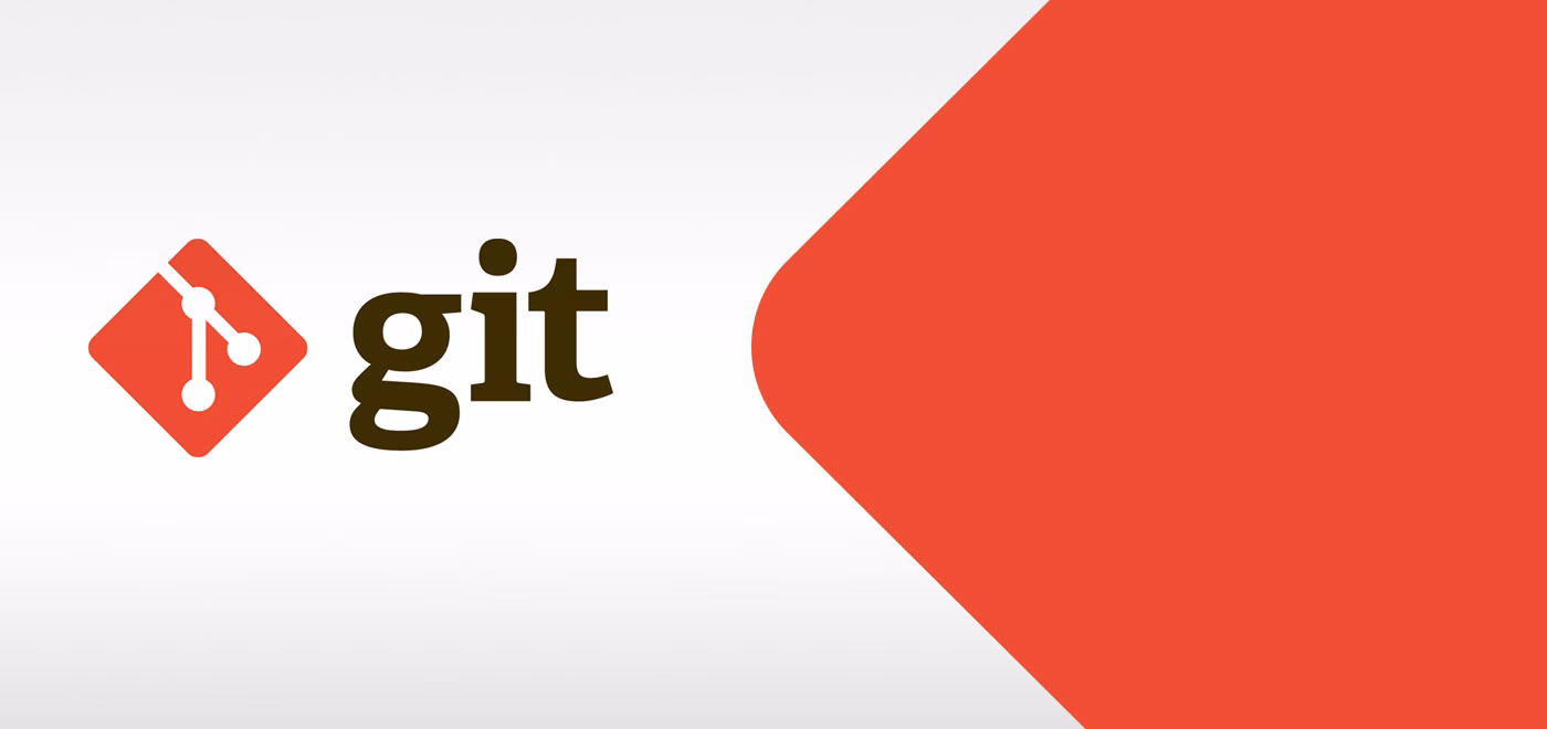 Curso Git e Controle de Versão
