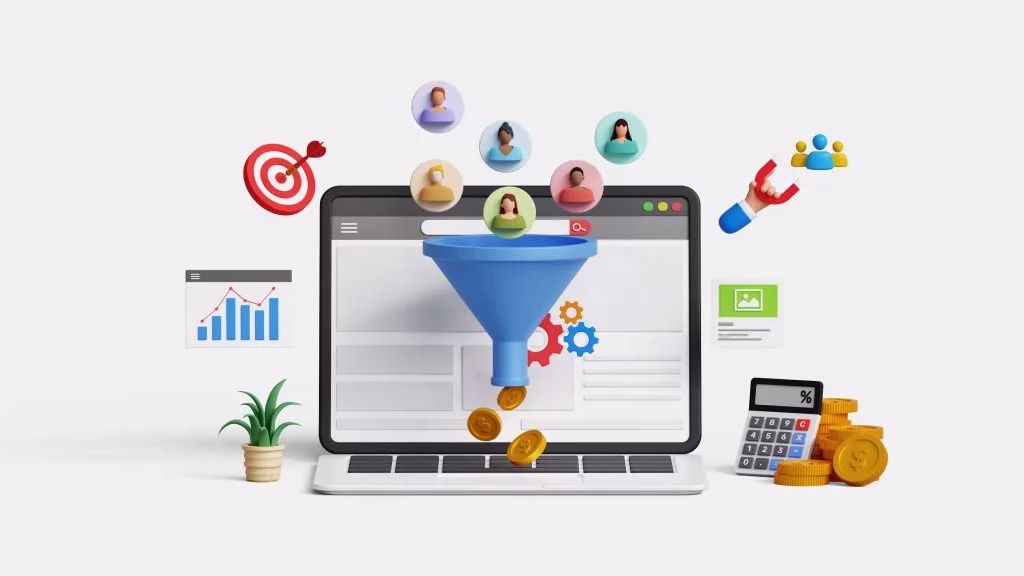 Curso Meta Ads