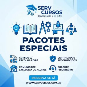 12CURSOS