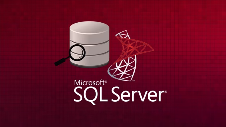 Curso SQL Server Avançado